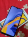 SAMSUNG Galaxy M30S